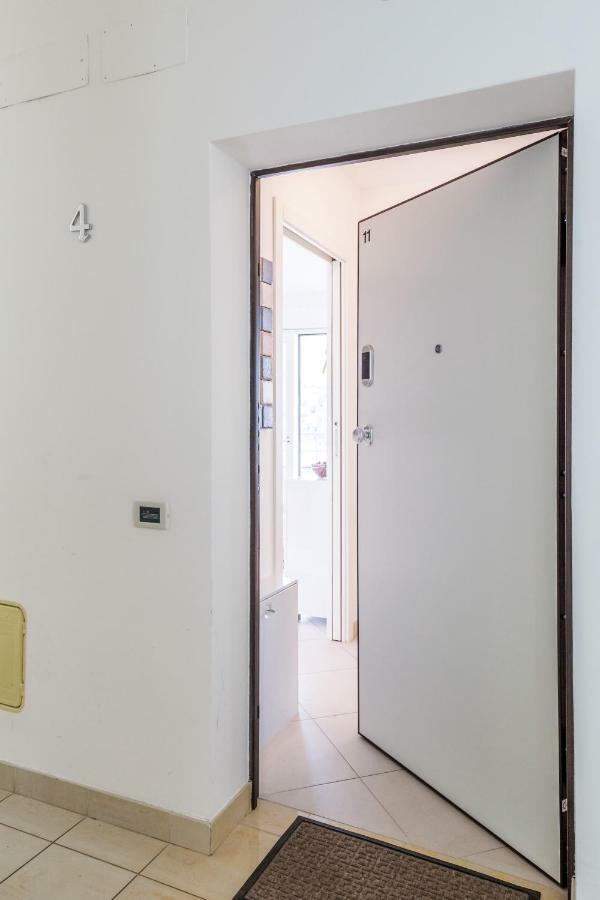 Apartment Maja Opatija With Free Private Parking And Lovely Sea View Terrace Екстериор снимка